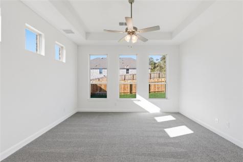 308 Frio Springs Trail Georgetown TX 78628