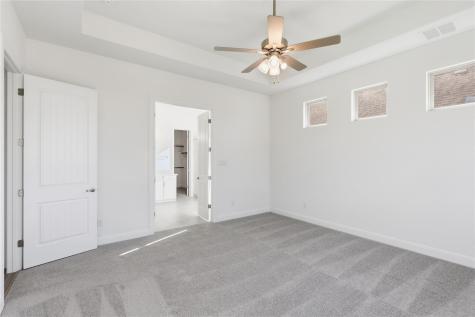 308 Frio Springs Trail Georgetown TX 78628