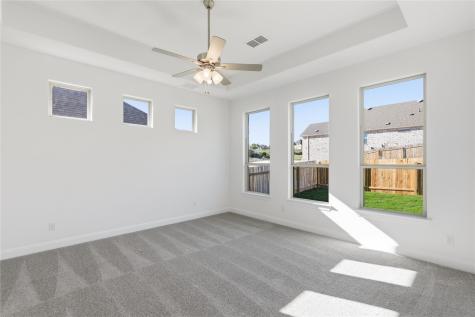 308 Frio Springs Trail Georgetown TX 78628