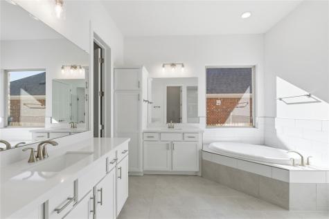308 Frio Springs Trail Georgetown TX 78628