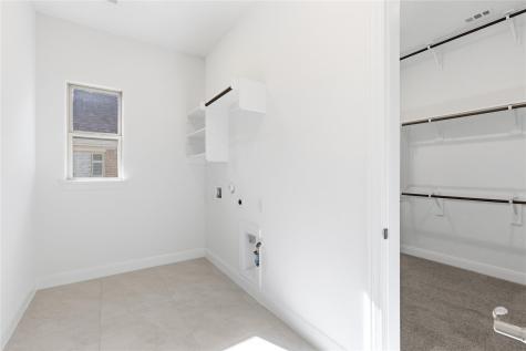 308 Frio Springs Trail Georgetown TX 78628