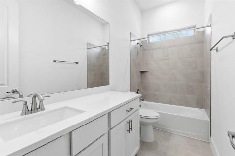 308 Frio Springs Trail Georgetown TX 78628