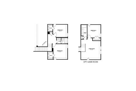 308 Frio Springs Trail Georgetown TX 78628
