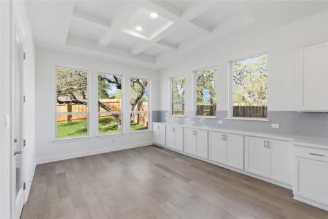 308 Frio Springs Trail Georgetown TX 78628