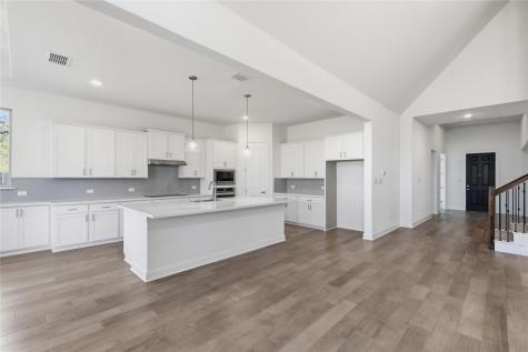 308 Frio Springs Trail Georgetown TX 78628