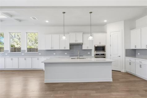 308 Frio Springs Trail Georgetown TX 78628