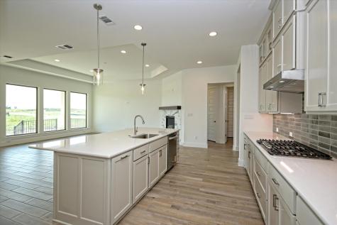 217 Scofield Avenue Georgetown TX 78628