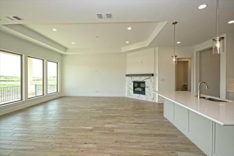 217 Scofield Avenue Georgetown TX 78628