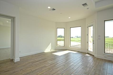 217 Scofield Avenue Georgetown TX 78628