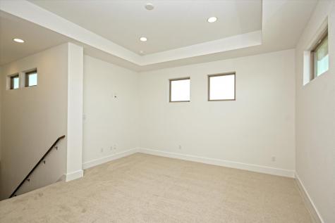 217 Scofield Avenue Georgetown TX 78628