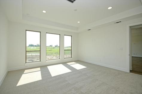 217 Scofield Avenue Georgetown TX 78628