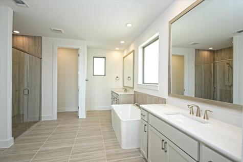 217 Scofield Avenue Georgetown TX 78628