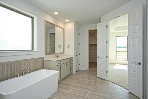 217 Scofield Avenue Georgetown TX 78628