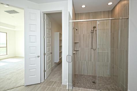217 Scofield Avenue Georgetown TX 78628