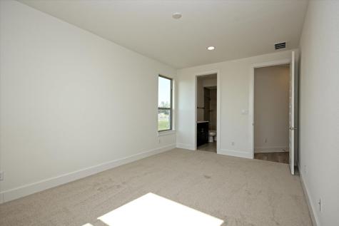 217 Scofield Avenue Georgetown TX 78628