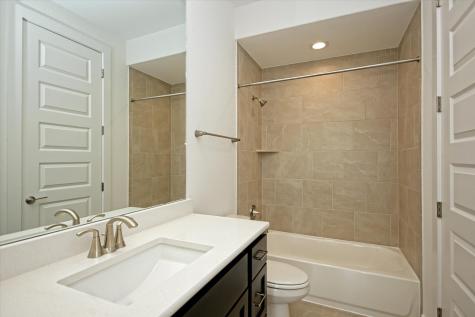 217 Scofield Avenue Georgetown TX 78628