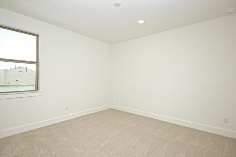217 Scofield Avenue Georgetown TX 78628