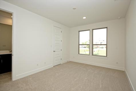 217 Scofield Avenue Georgetown TX 78628