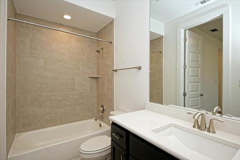 217 Scofield Avenue Georgetown TX 78628