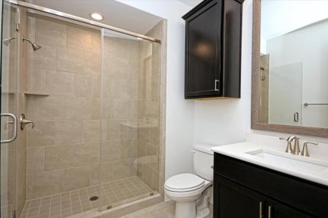 217 Scofield Avenue Georgetown TX 78628