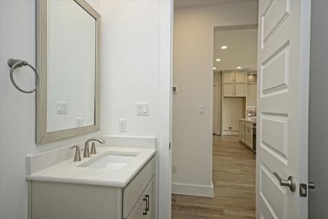 217 Scofield Avenue Georgetown TX 78628