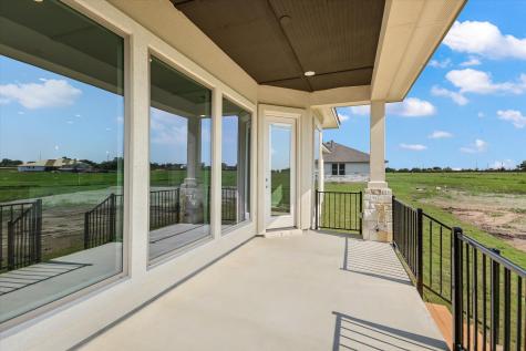 217 Scofield Avenue Georgetown TX 78628