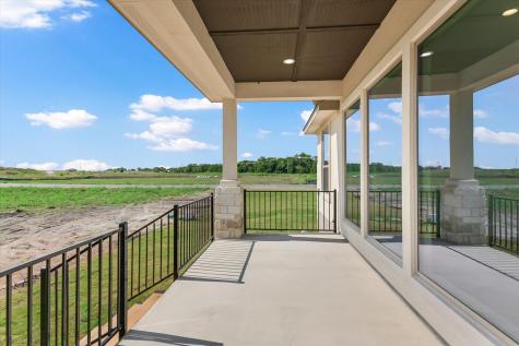 217 Scofield Avenue Georgetown TX 78628