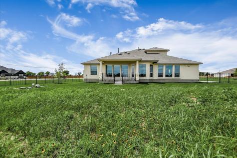 217 Scofield Avenue Georgetown TX 78628