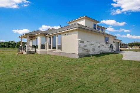 217 Scofield Avenue Georgetown TX 78628