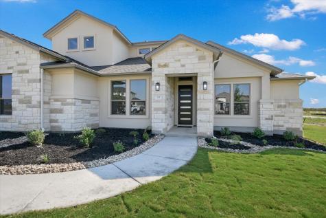 217 Scofield Avenue Georgetown TX 78628