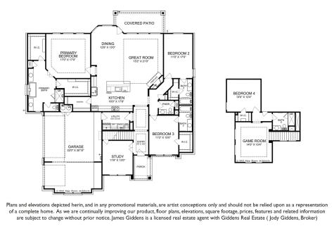 217 Scofield Avenue Georgetown TX 78628