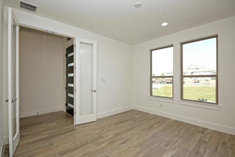 217 Scofield Avenue Georgetown TX 78628