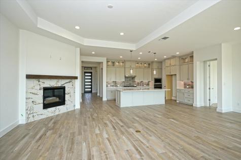217 Scofield Avenue Georgetown TX 78628