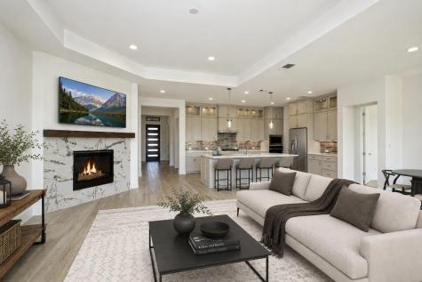 217 Scofield Avenue Georgetown TX 78628