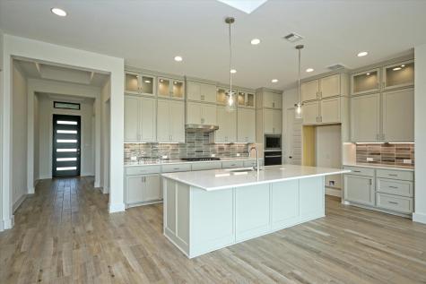 217 Scofield Avenue Georgetown TX 78628