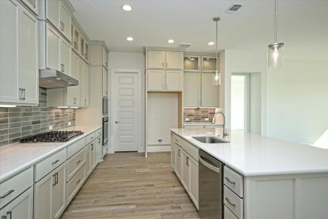 217 Scofield Avenue Georgetown TX 78628