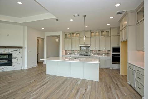 217 Scofield Avenue Georgetown TX 78628
