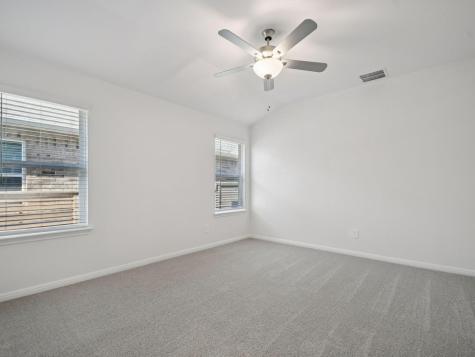 121 Rock Daisy Trail Hutto TX 78634