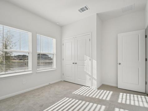 121 Rock Daisy Trail Hutto TX 78634