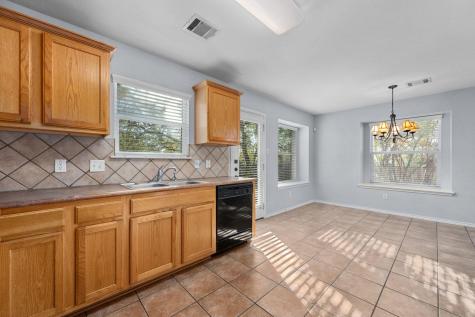 14401 Spearmint Tea Trail Pflugerville TX 78660