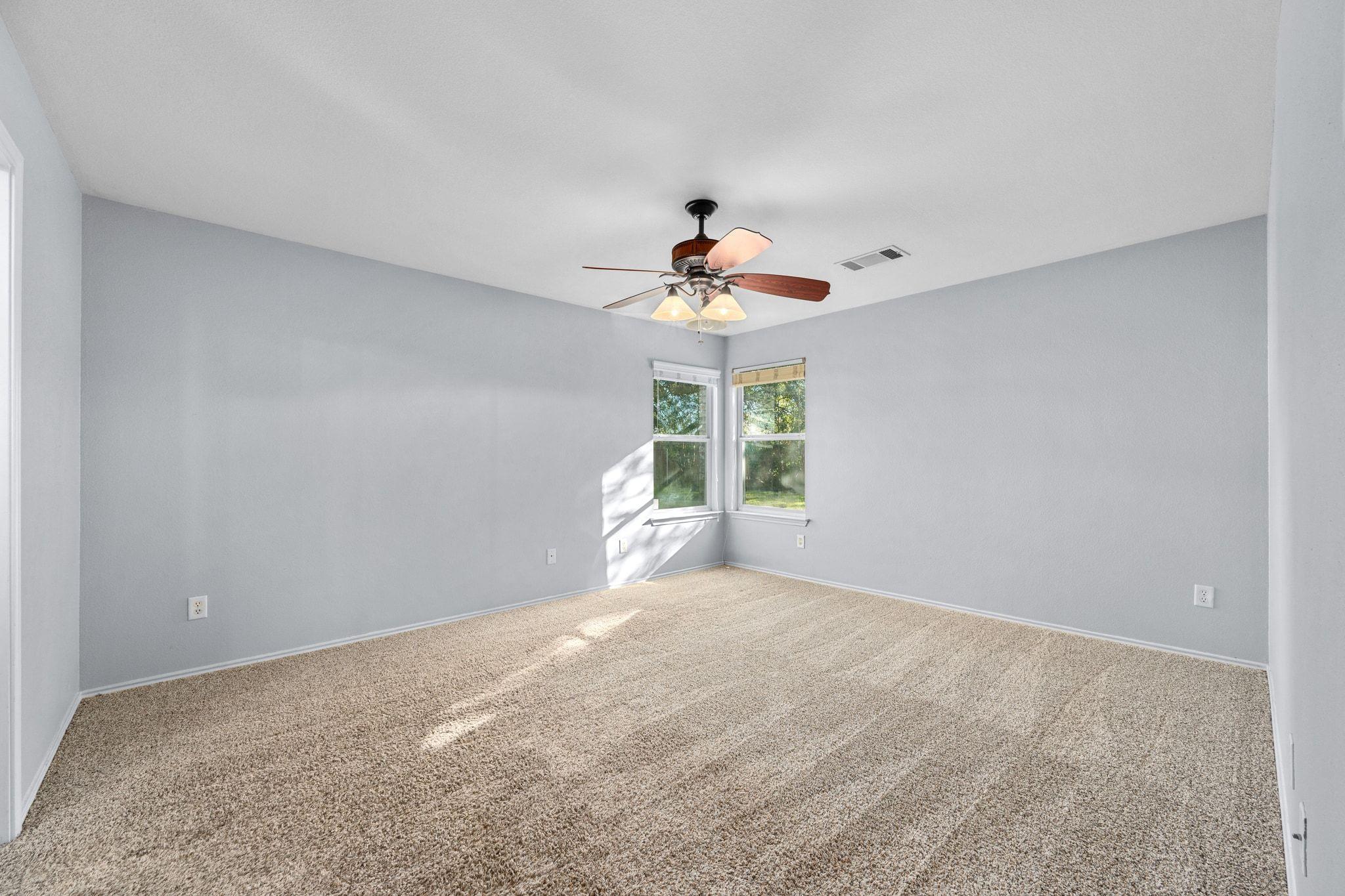 14401 Spearmint Tea Trail Pflugerville TX 78660