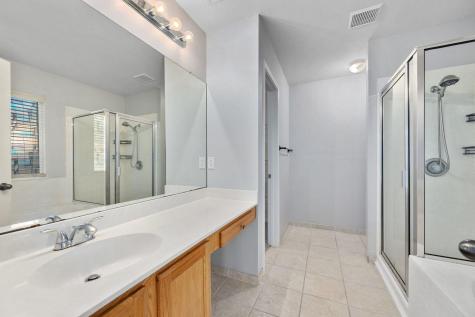 14401 Spearmint Tea Trail Pflugerville TX 78660