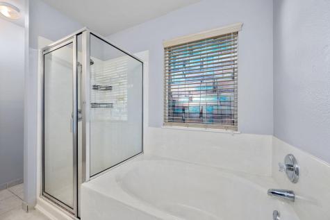 14401 Spearmint Tea Trail Pflugerville TX 78660
