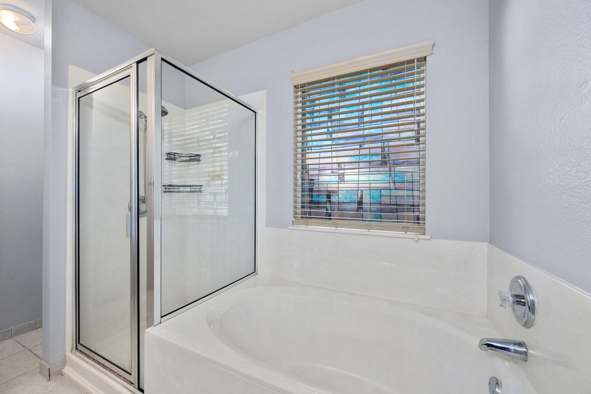 14401 Spearmint Tea Trail Pflugerville TX 78660