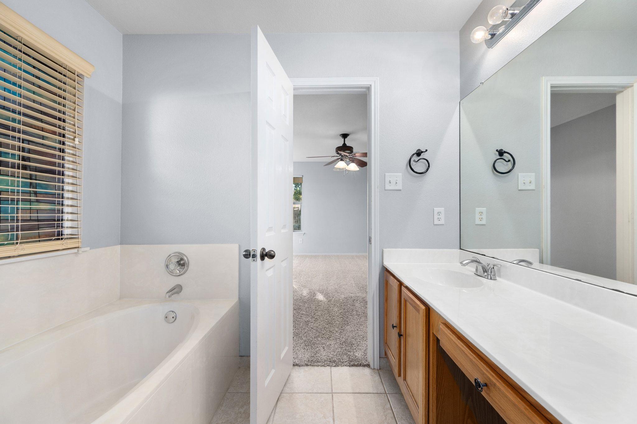 14401 Spearmint Tea Trail Pflugerville TX 78660