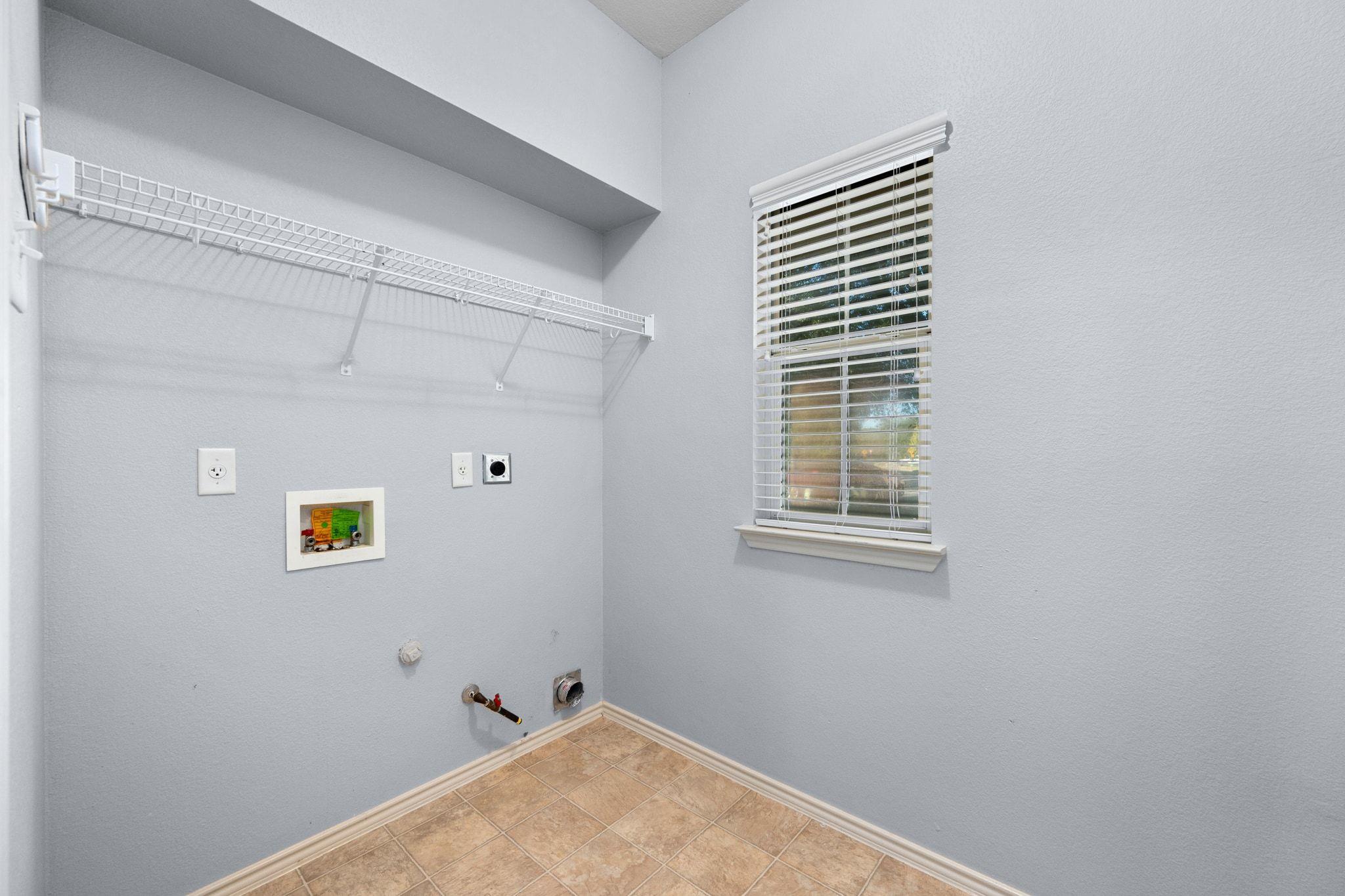 14401 Spearmint Tea Trail Pflugerville TX 78660