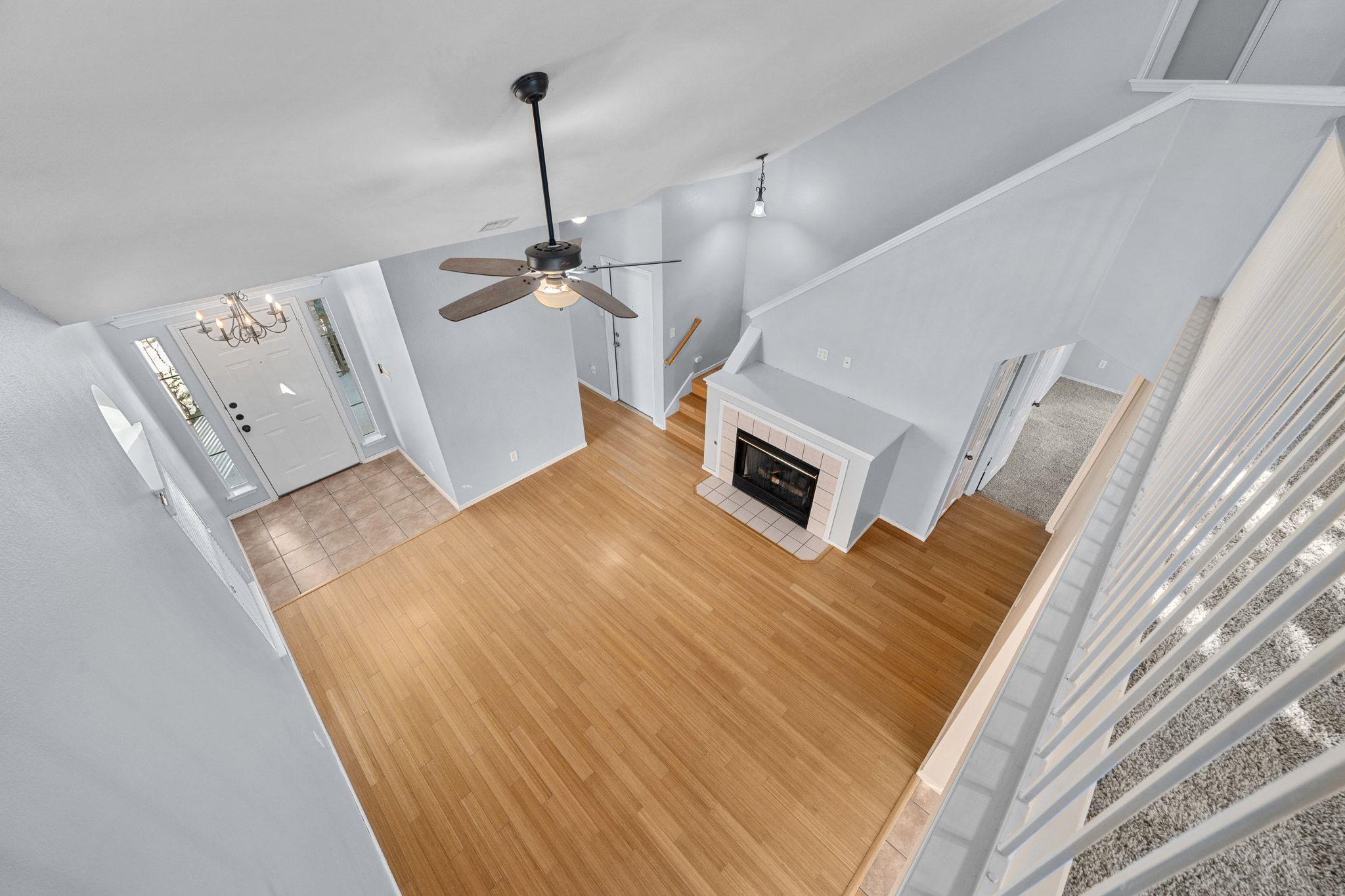 14401 Spearmint Tea Trail Pflugerville TX 78660