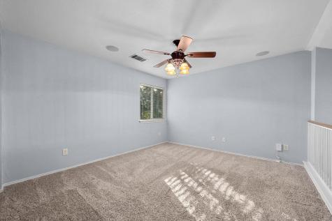 14401 Spearmint Tea Trail Pflugerville TX 78660