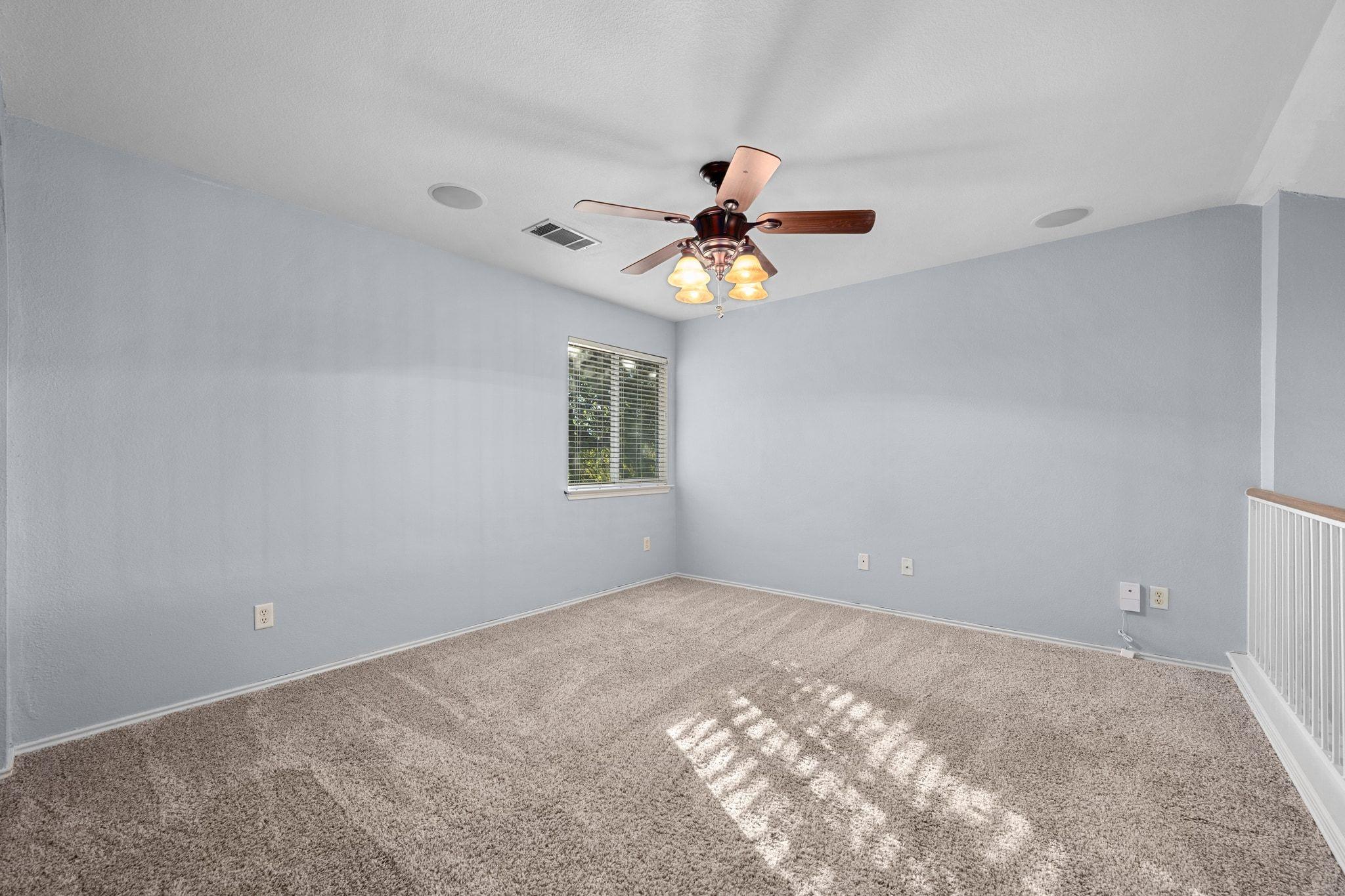 14401 Spearmint Tea Trail Pflugerville TX 78660