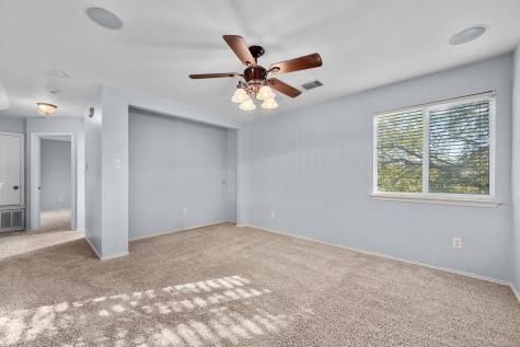 14401 Spearmint Tea Trail Pflugerville TX 78660